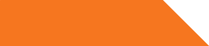 bloc orange devis